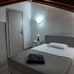 Stefanie's House Holiday home Chania (Crete)