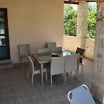 Stefanie's House Holiday home
