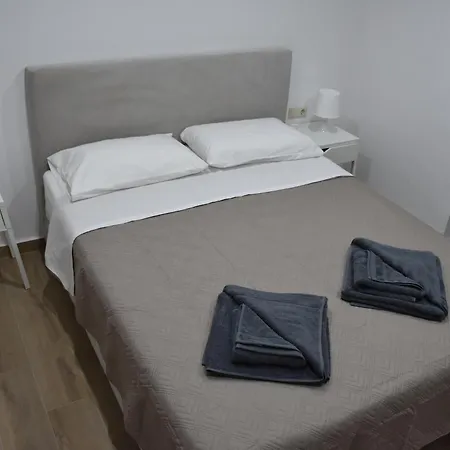 Vakantiehuis Stefanie's House