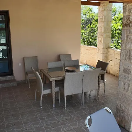 Stefanie's House Vakantiehuis