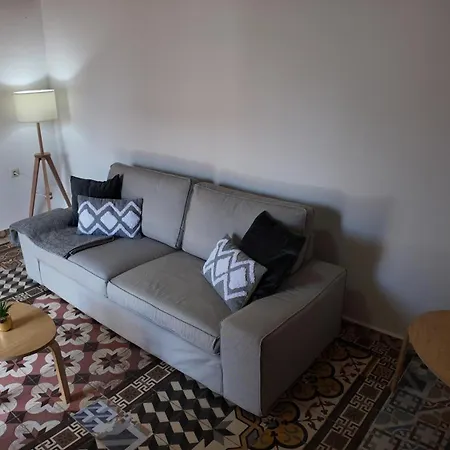 Stefanie's House Holiday home