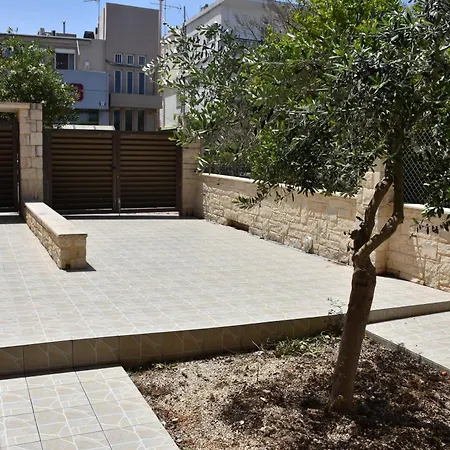 別荘 Stefanie's House *